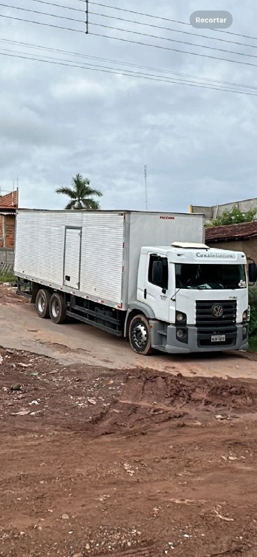 Pedido Kauan
