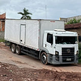 Pedido Kauan